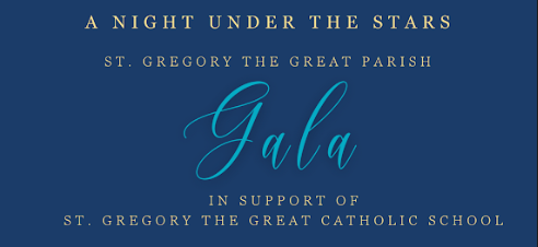 Event Logo Image