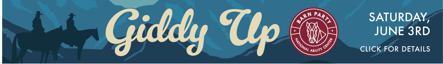 Event Logo Image