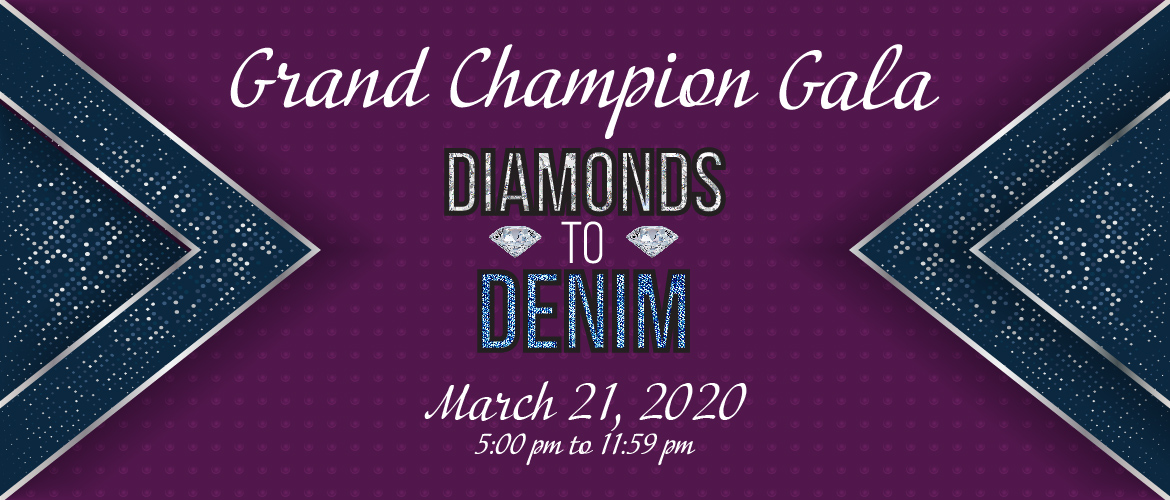 Event Logo Image