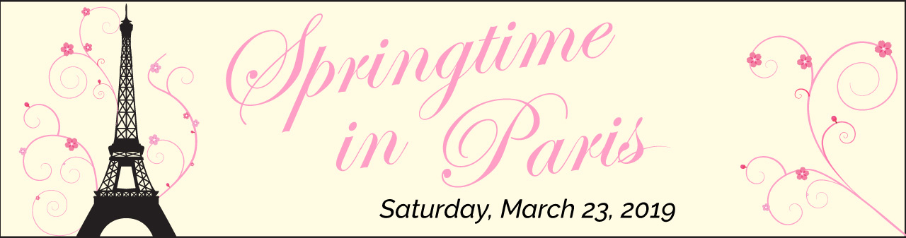Event Logo Image