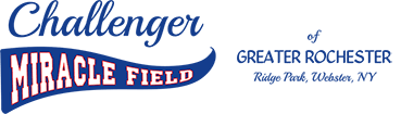Event Logo Image