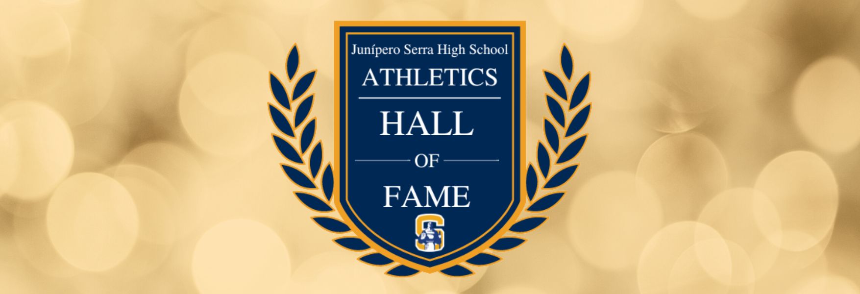 Event Logo Image