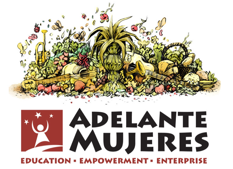 Event Logo Image