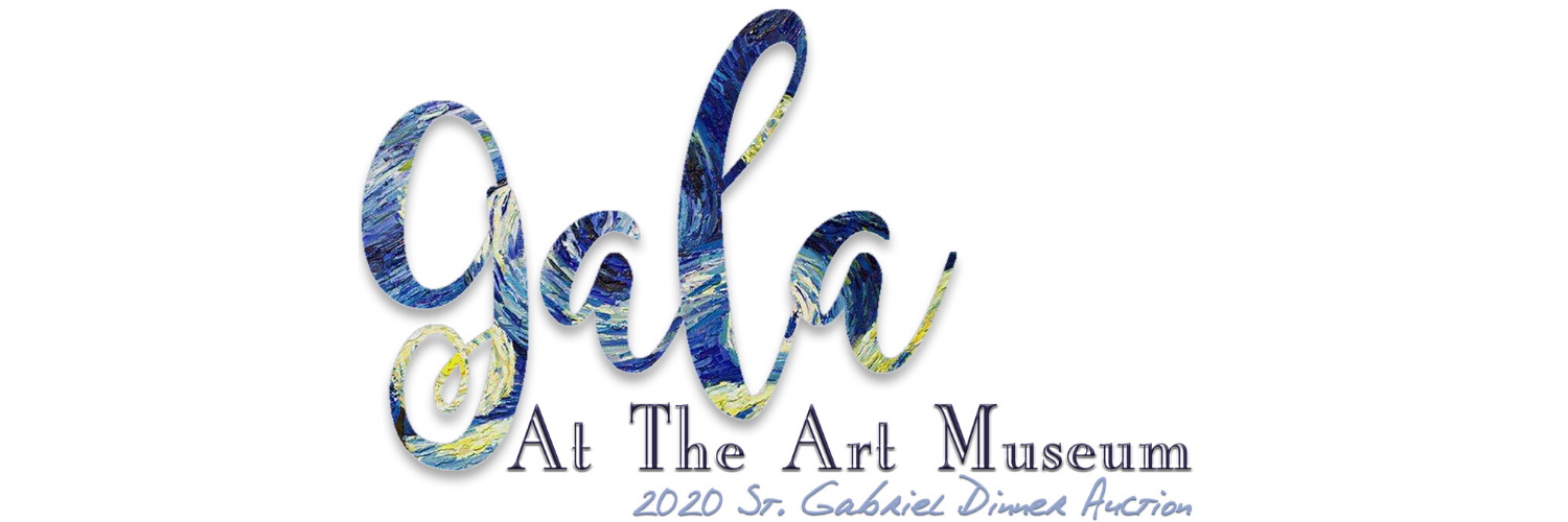 Event Logo Image