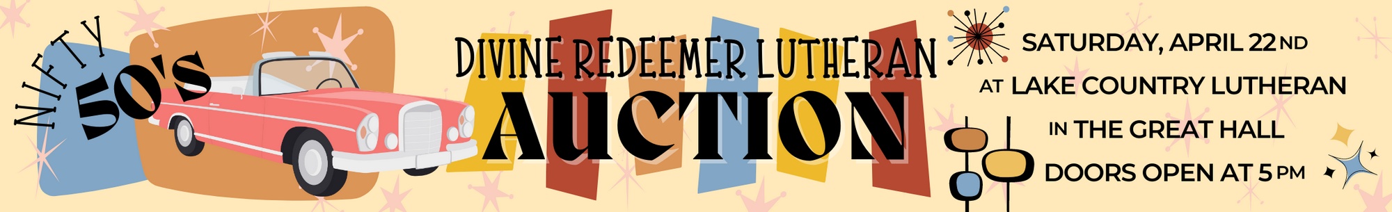 Event Logo Image