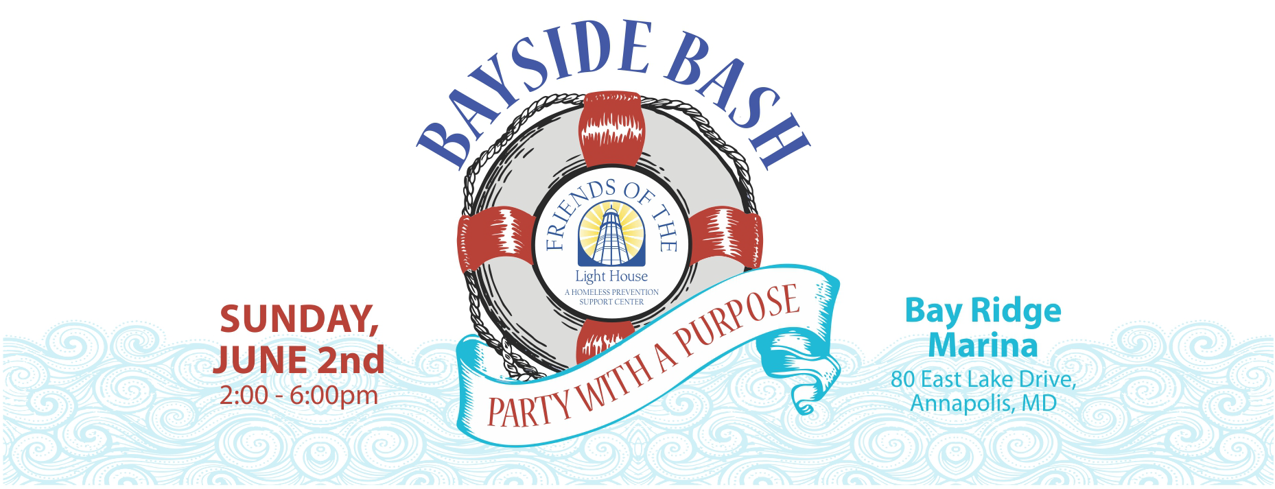 Event Logo Image