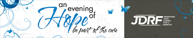 Event Logo Image