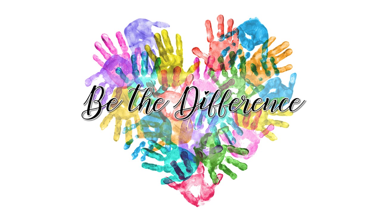 Event Logo Image