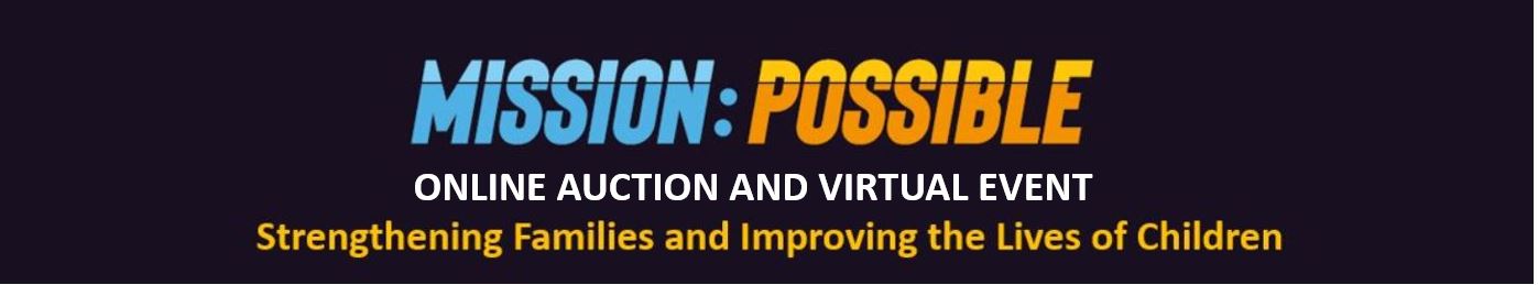 Event Logo Image