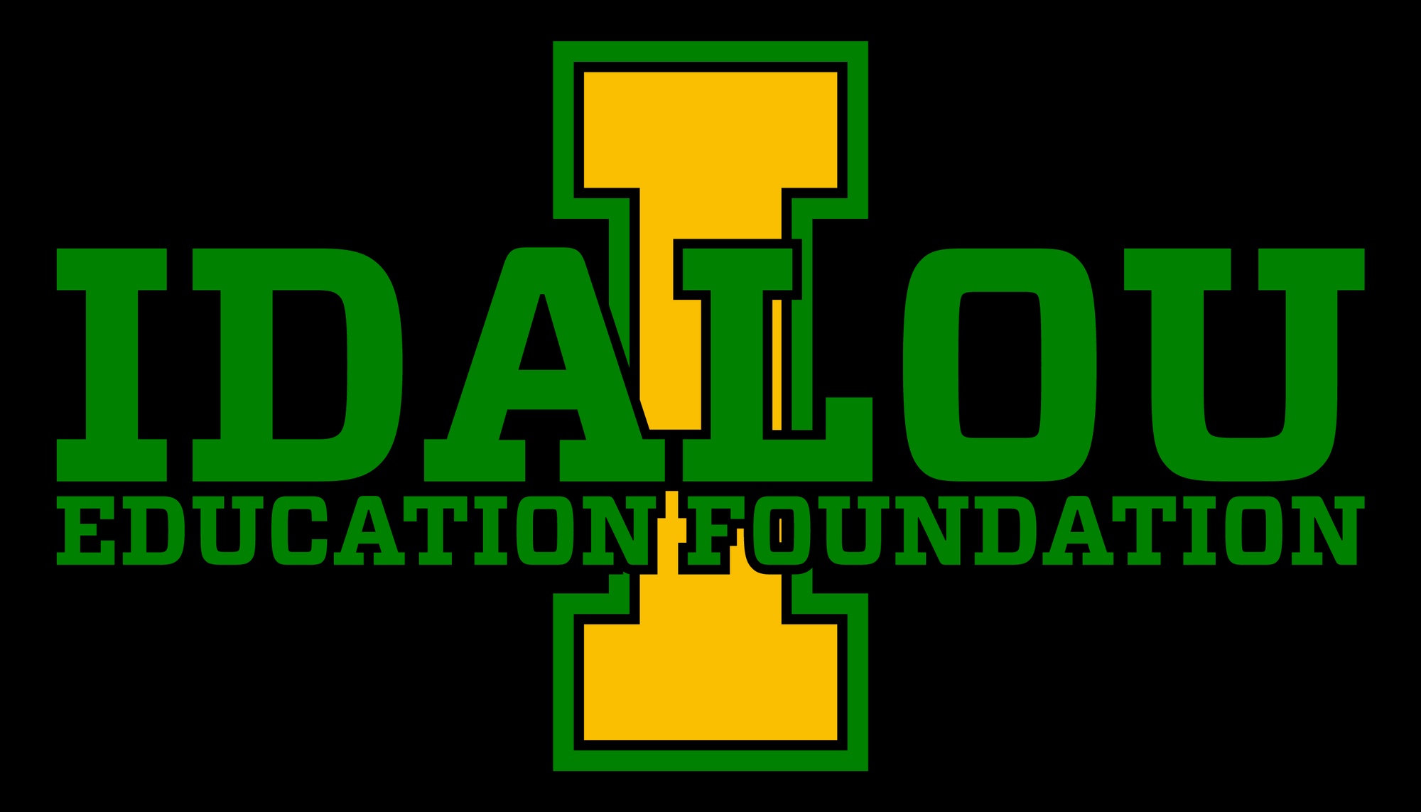 Event Logo Image