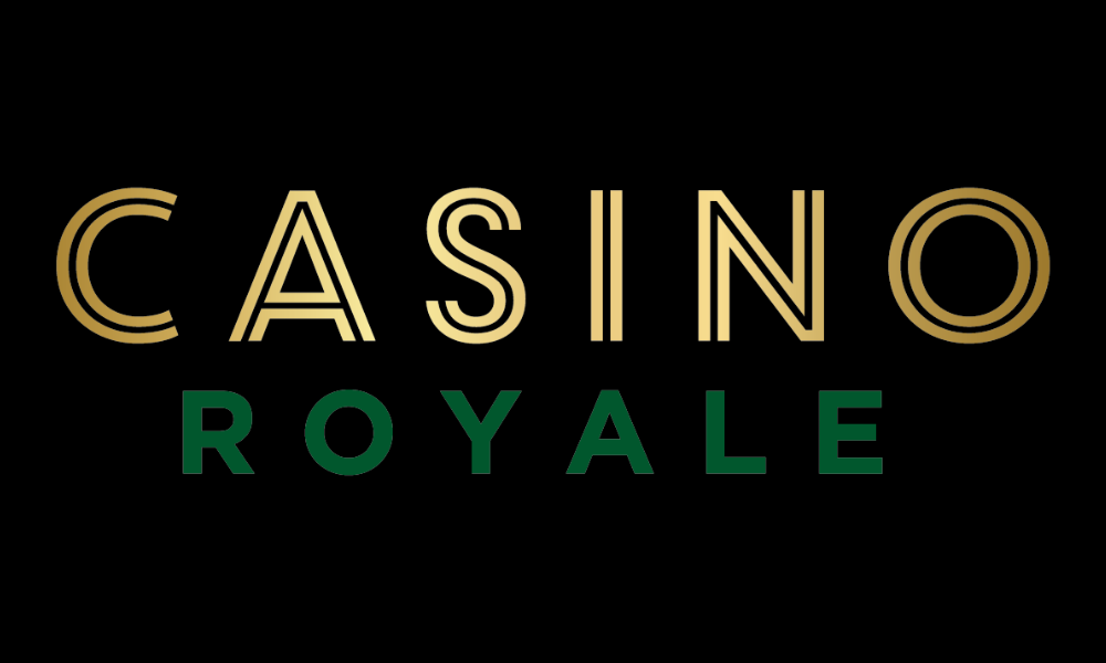 Nav Logo Image