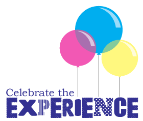 Event Logo Image