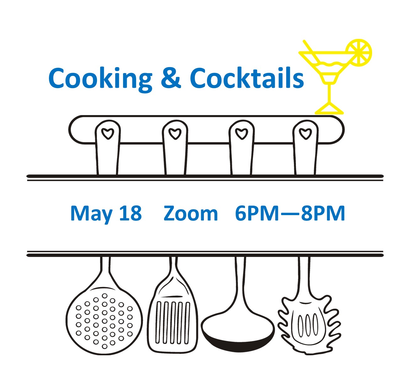 Event Logo Image