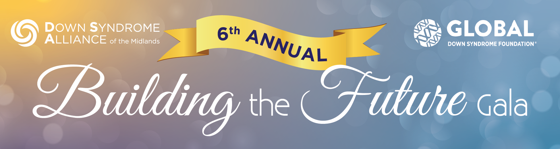 Event Logo Image
