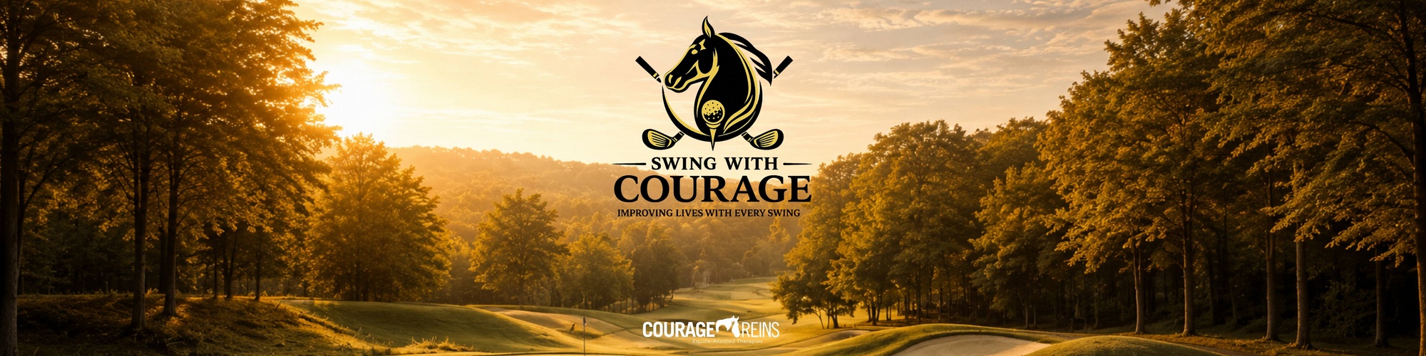 Event Logo Image