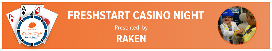 Event Logo Image