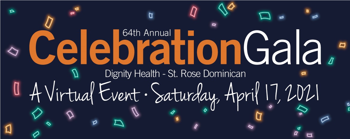 Event Logo Image