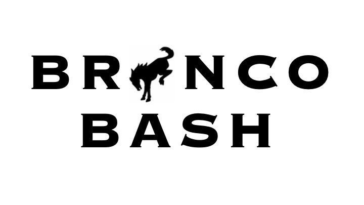 Event Logo Image