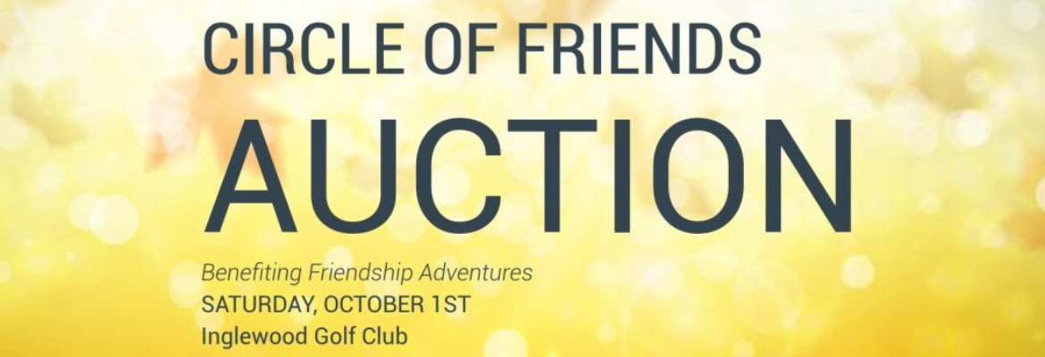 Event Logo Image