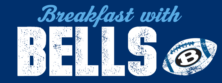 Event Logo Image