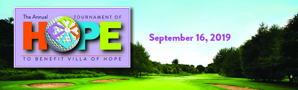 Event Logo Image