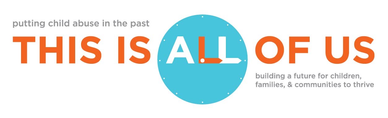 Event Logo Image