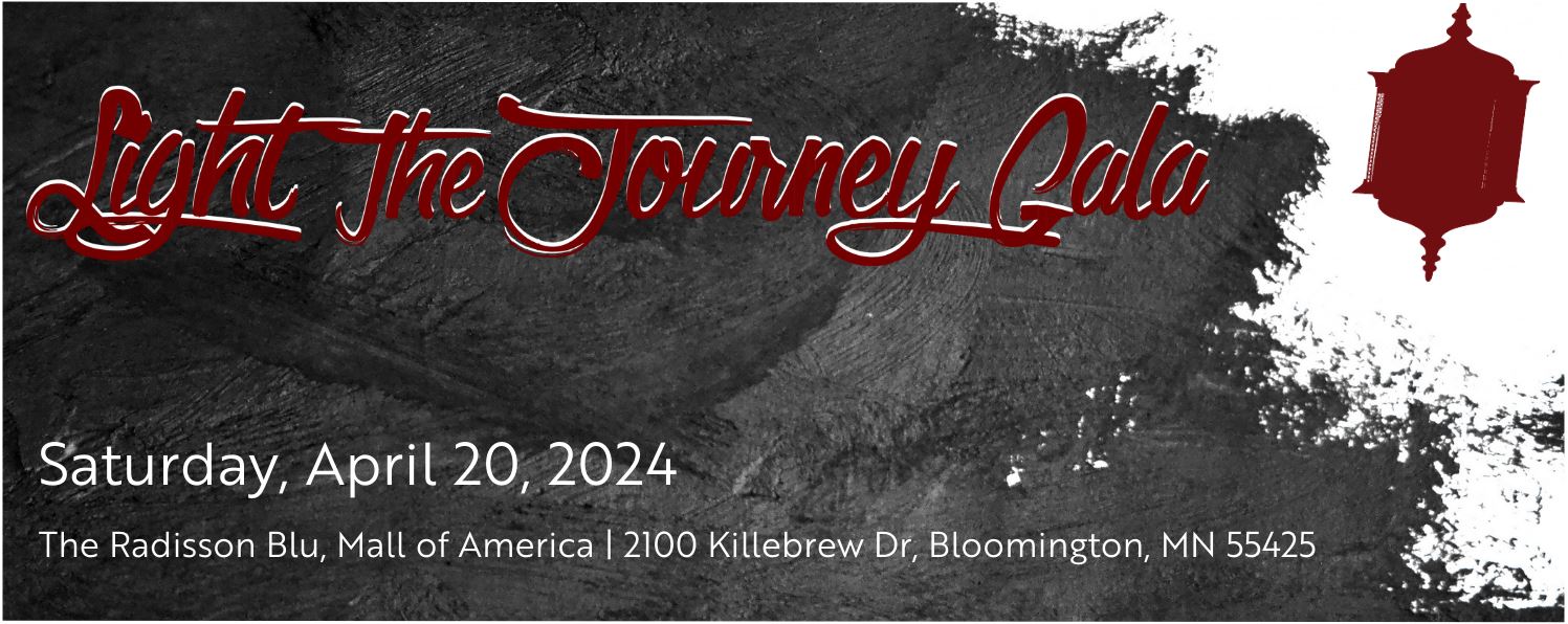 Event Logo Image