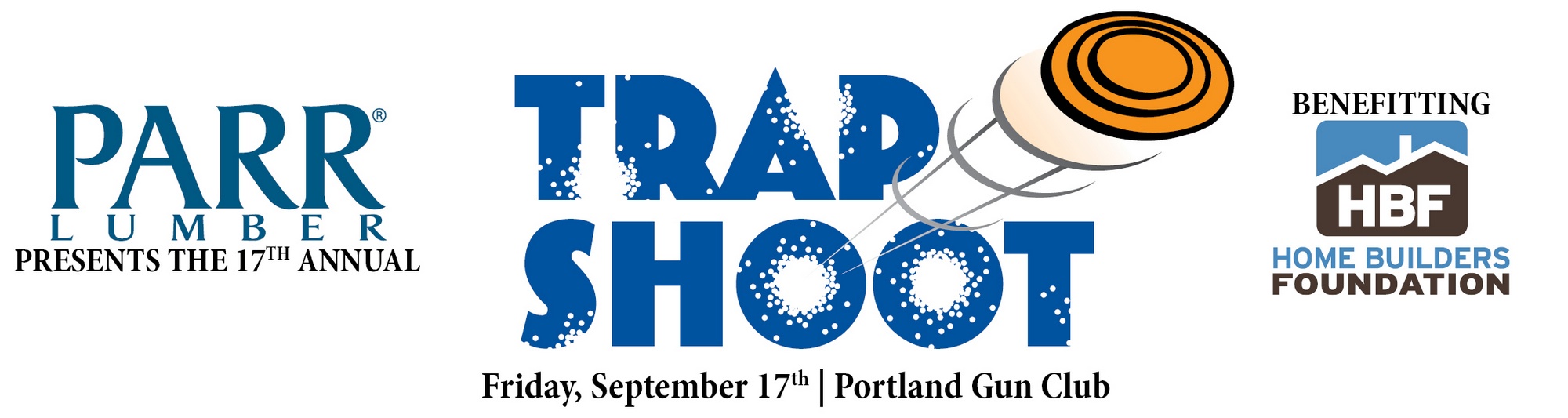 Event Logo Image