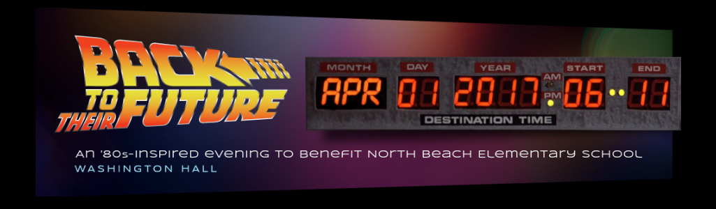 Event Logo Image