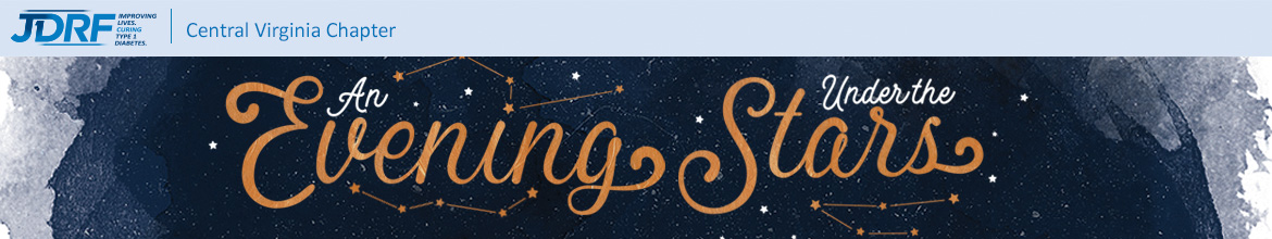 Event Logo Image