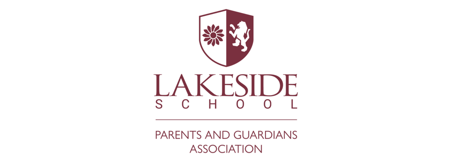 Event Logo Image