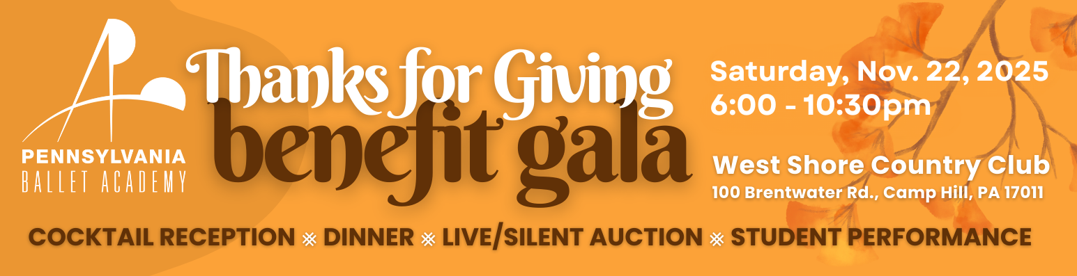 Event Logo Image