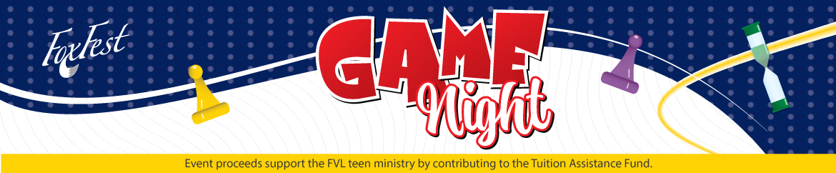 Event Logo Image
