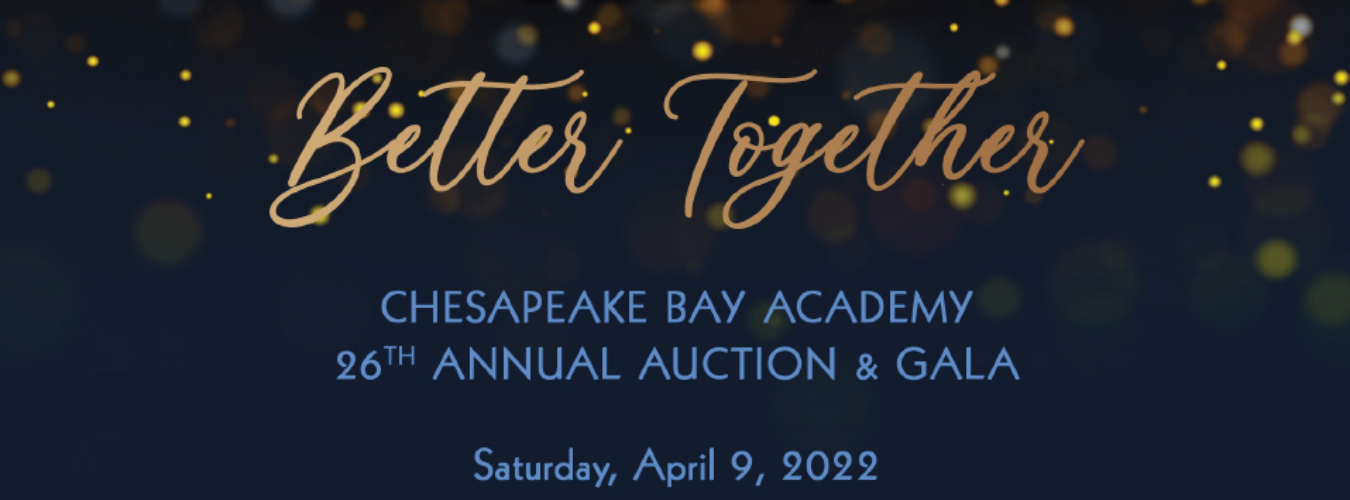 Event Logo Image