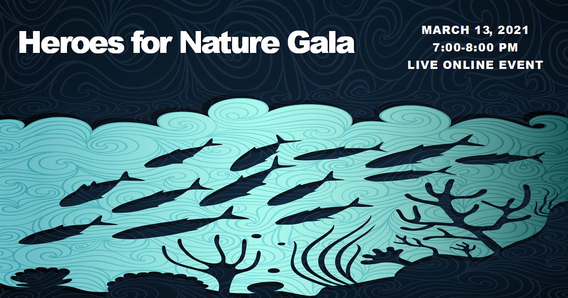 Event Logo Image