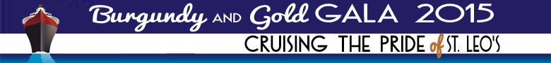 Event Logo Image