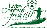 Event Logo Image