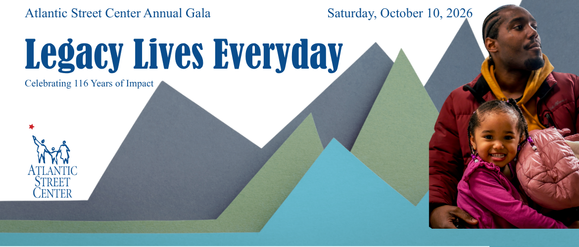 Event Logo Image