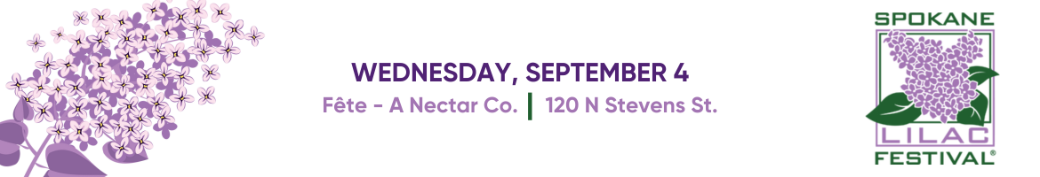 Event Logo Image