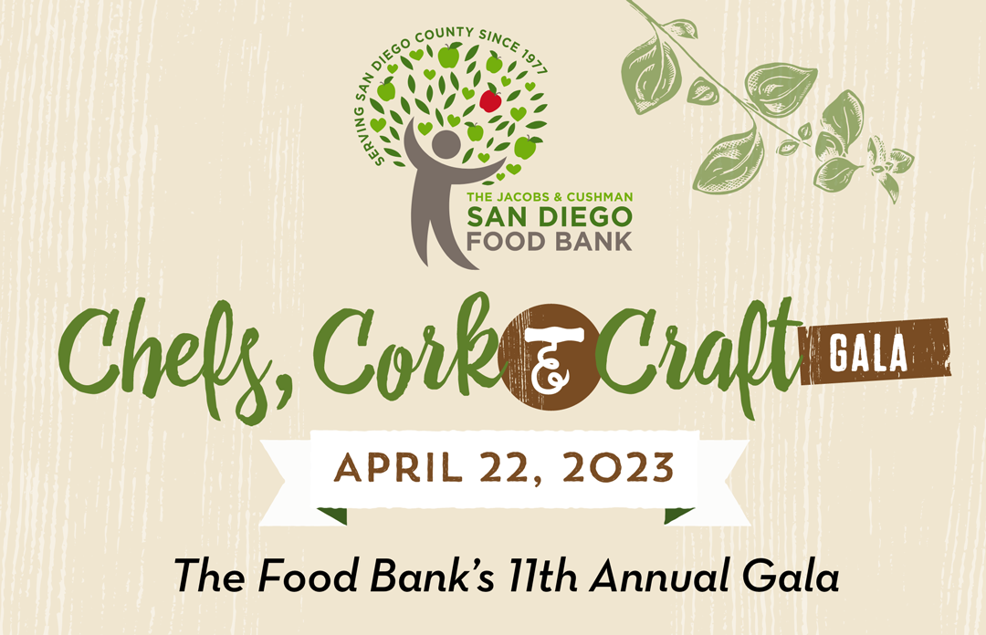 Event Logo Image