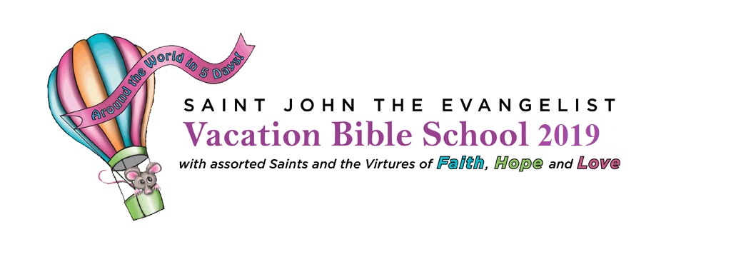 Event Logo Image