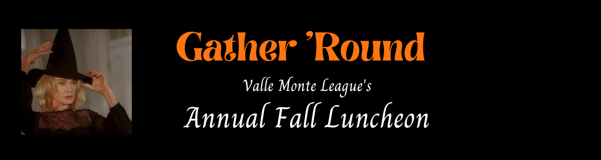 Event Logo Image