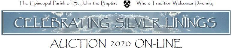 Event Logo Image