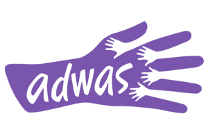Nav Logo Image