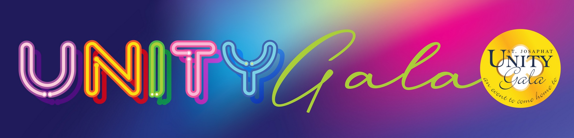 Event Logo Image
