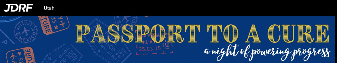 Event Logo Image