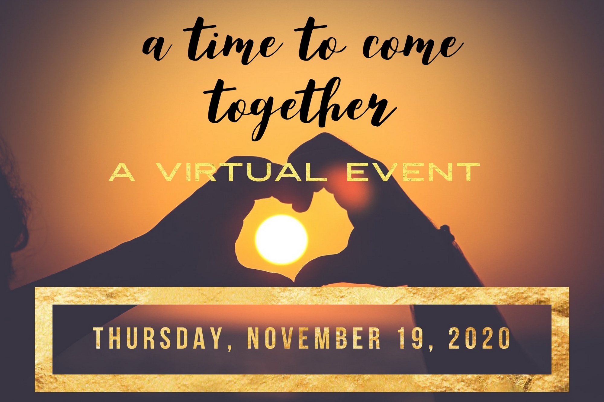 Event Logo Image