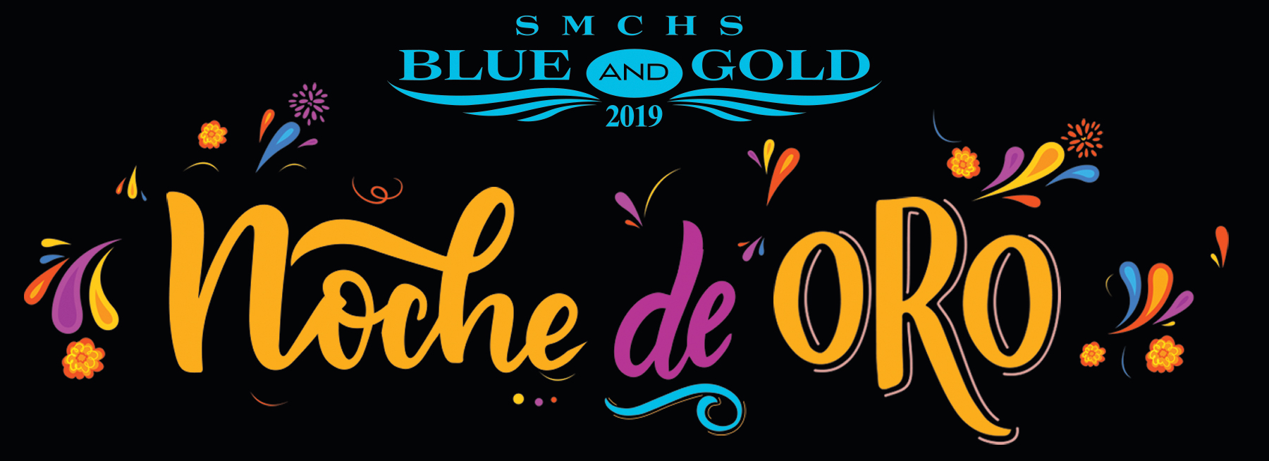 Event Logo Image