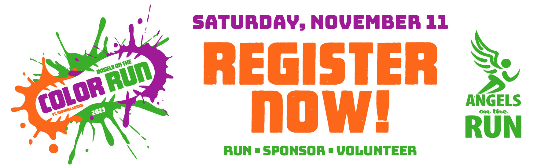 Event Logo Image