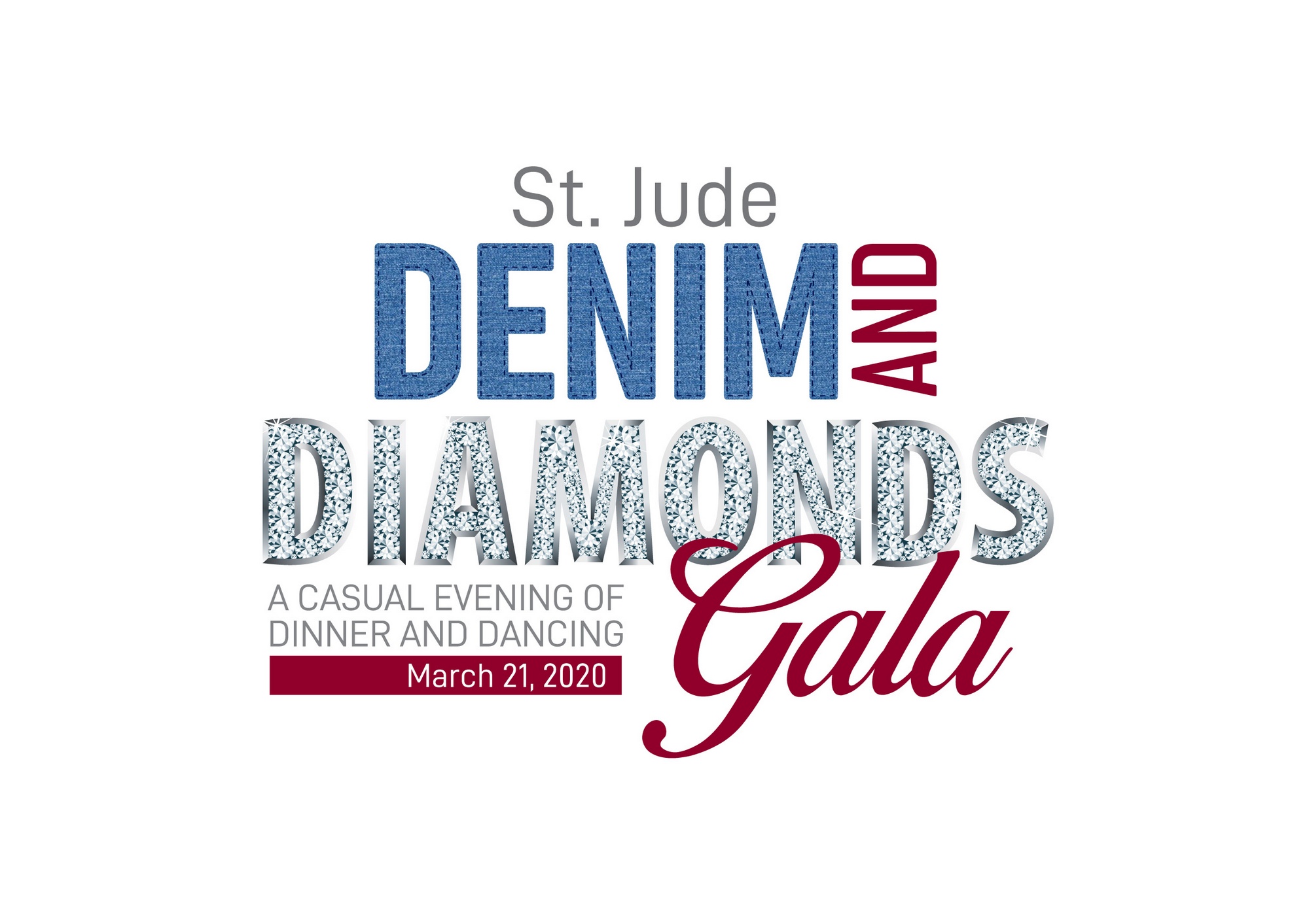 Event Logo Image